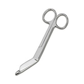 Ножницы MUELLER BANDAGE SCISSORS 020301