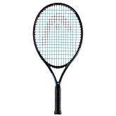 Ракетка для большого тенниса HEAD IG Gravity Jr. 25 Gr07 235013