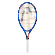 Ракетка для большого тенниса HEAD Speed 25 Gr07 236600