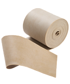 Жгут резиновый BASEFIT ЦБ-00001505 4м