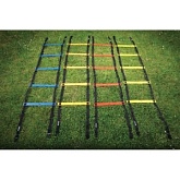Комплект лестниц для тренировок Mitre