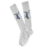 ASICS Гольфы волейбольные