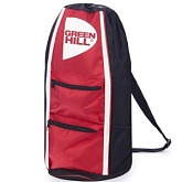 GREEN HILL (STS-58-RD) Сумка-тубус 