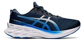 Беговые кроссовки ASICS NOVABLAST 2 1011B192 401