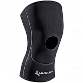 Mueller OPEN PATELLA KNEE SLEEVE Суппорт на колено
