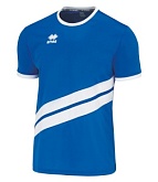 Майка волейбольная ERREА JARO MAGLIA MC AD FM450C01500