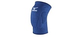 Mizuno VS1 KNEEPAD Наколенники