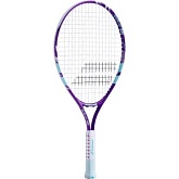 Ракетка для большого тенниса Babolat B`FLY 23 GR000 140244
