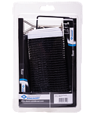 Сетка для настольного тенниса Donic Team, крепление винт