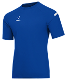 Футболка тренировочная Jogel CAMP 2 Training Poly Tee ЦБ-00003420