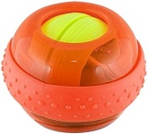 Кистевой тренажер Torres