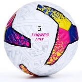 Футбольный мяч TORRES MAX F323425 5