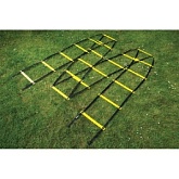 Лестница координационная Mitre A3084YA1