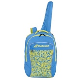 Babolat JUNIOR CLUB (753083-325) Рюкзак теннисный