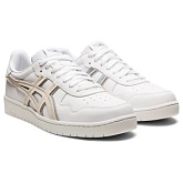 Кеды ASICS Japan S 1201A381-100