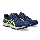 Волейбольные кроссовки ASICS Upcourt 6 1071A104 400