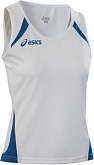 ASICS SINGLET PAULA LADY (W) Майка