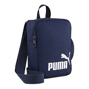 Сумка кросс-боди PUMA Phase Portable 09117302