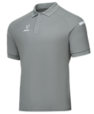 Поло Jogel CAMP 2 Poly Polo ЦБ-00003401