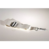 Центральная лента для теннисной сетки El Leon De Oro