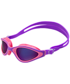 Очки для плавания 25Degrees Oliant Mirror Purple/Pink