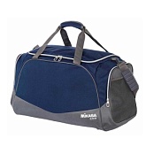 Сумка спортивная MIKASA MT80 0036