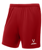 Шорты волейбольные Camp УТ-00020114