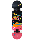 Скейтборд Ridex Pluto 31.6"X8" УТ-00021019