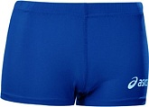 ASICS SHORT JUMP LADY (W) Тайтсы