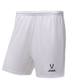 Шорты волейбольные детские Camp УТ-00020119