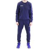 Mikasa FELPA Костюм разминочный