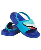 Пантолеты 25Degrees Shark Blue УТ-00020586