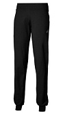 ASICS SLIM JOG PANT (W) Брюки