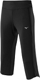 Mizuno CORE CAPRI PANTS (W) Брюки 