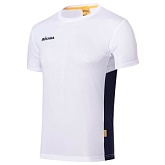 Футболка волейбольная Mikasa KACAO MT261 0023