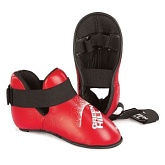 Green Hill PANTHER KIDS RD Футы (защита стоп)