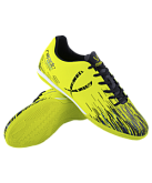 Футзальные бутсы Jogel Rapido JSH101-Y УТ-00016761