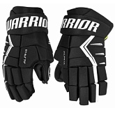 Warrior ALPHA DX5 Перчатки хоккейные