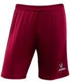 Трусы футбольные детские Jogel CAMP Classic Shorts JFS-1120-G1-K