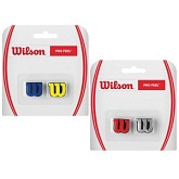 Wilson PROFEEL (WRZ537600) Виброгаситель 