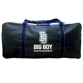 Сумка-баул BIG BOY BB-BAG-PRO