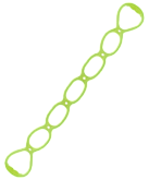 Эспандер многофункциональный Starfit ES-607