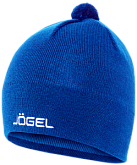 Шапка Jogel CAMP PerFormDRY Practice Beanie УТ-00020174