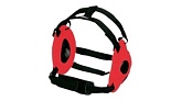 ASICS GEL WRESTLING EAR GUARD Шлем борцовский