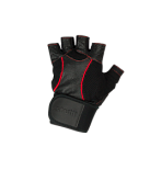 Перчатки для занятий спортом Starfit SU-120 УТ-00009555