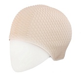 Шапочка для плавания Fashy Babble CAP W 3115-00-15