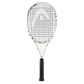 Ракетка для большого тенниса HEAD MX Spark Elite Gr1 235344