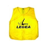 Legea PROMO Манишка футбольная