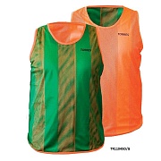 Манишка двусторонняя Torres SR (TR11045O/G) 