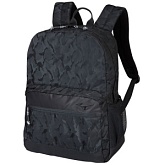 Mizuno BACKPACK 20L Рюкзак